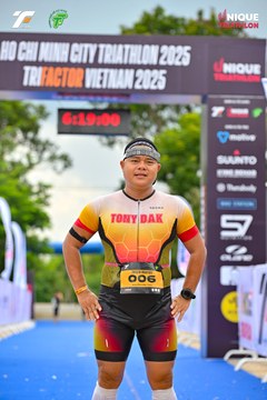 Photo VIET NAM TRI FACTOR CHAMPIONSHIP x HO CHI MINH CITY CHAMPIONSHIP NĂM 2025 - 424d484d11853ab9506a4d5b76dbddf1.jpg