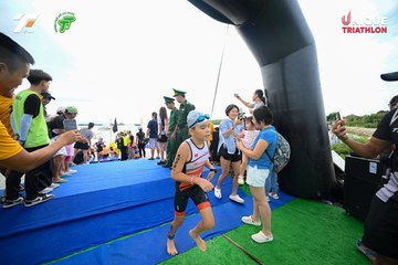 Ảnh sự kiện VIET NAM TRI FACTOR CHAMPIONSHIP x HO CHI MINH CITY CHAMPIONSHIP NĂM 2025 - 42532f329fb8798fd7595be8c6ad8076.jpg