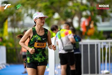 Photo VIET NAM TRI FACTOR CHAMPIONSHIP x HO CHI MINH CITY CHAMPIONSHIP NĂM 2025 - 4253451cc9195b523de32dd74b9cc774.jpg