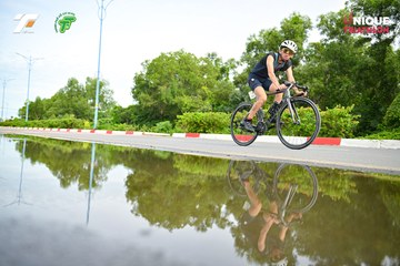 Ảnh sự kiện VIET NAM TRI FACTOR CHAMPIONSHIP x HO CHI MINH CITY CHAMPIONSHIP NĂM 2025 - 4254a76b6ed3d946a0134bd3485a43c8.jpg