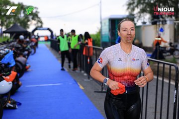 Ảnh sự kiện VIET NAM TRI FACTOR CHAMPIONSHIP x HO CHI MINH CITY CHAMPIONSHIP NĂM 2025 - 425582bf2e5785c787d8d9d8cad5708e.jpg