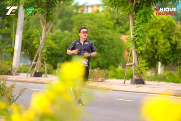 Ảnh sự kiện VIET NAM TRI FACTOR CHAMPIONSHIP x HO CHI MINH CITY CHAMPIONSHIP NĂM 2025 - 4258d0df794cea0a68807055e1d5e818.jpg