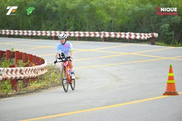 Ảnh sự kiện VIET NAM TRI FACTOR CHAMPIONSHIP x HO CHI MINH CITY CHAMPIONSHIP NĂM 2025 - 425a4d5859982778017132b5b9b4bde4.jpg
