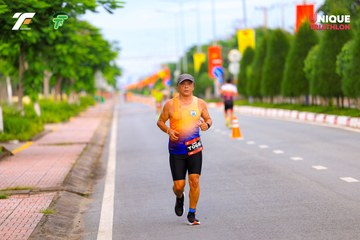Ảnh sự kiện VIET NAM TRI FACTOR CHAMPIONSHIP x HO CHI MINH CITY CHAMPIONSHIP NĂM 2025 - 425a62a3982ea355af12c60e6ab743c8.jpg