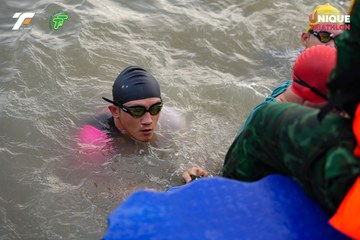 Ảnh sự kiện VIET NAM TRI FACTOR CHAMPIONSHIP x HO CHI MINH CITY CHAMPIONSHIP NĂM 2025 - 4260b79013a98723136bc688d5291349.jpg