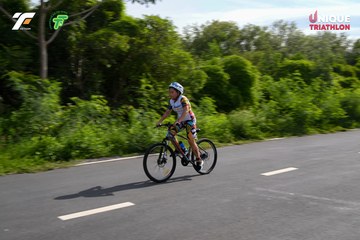 Ảnh sự kiện VIET NAM TRI FACTOR CHAMPIONSHIP x HO CHI MINH CITY CHAMPIONSHIP NĂM 2025 - 426127bcf96c5ebdd00f6a7abc5ccac9.jpg