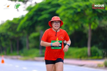Ảnh sự kiện VIET NAM TRI FACTOR CHAMPIONSHIP x HO CHI MINH CITY CHAMPIONSHIP NĂM 2025 - 4262f8ddebbdca69b4ff628d66f5ee7b.jpg