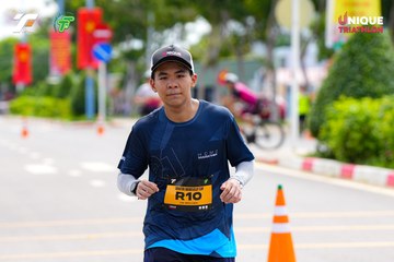 Ảnh sự kiện VIET NAM TRI FACTOR CHAMPIONSHIP x HO CHI MINH CITY CHAMPIONSHIP NĂM 2025 - 4263fedbd148d9efb30d619b3c6b8ac1.jpg