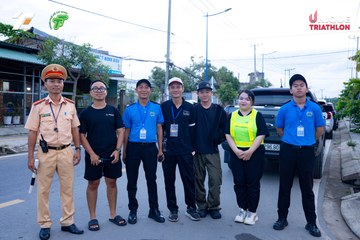Photo VIET NAM TRI FACTOR CHAMPIONSHIP x HO CHI MINH CITY CHAMPIONSHIP NĂM 2025 - 4265c129b3af2ad58b8e0d9109321b28.jpg