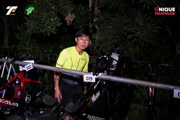 Ảnh sự kiện VIET NAM TRI FACTOR CHAMPIONSHIP x HO CHI MINH CITY CHAMPIONSHIP NĂM 2025 - 4268f3247379ac043adb2a28b892bcad.jpg