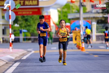 Ảnh sự kiện VIET NAM TRI FACTOR CHAMPIONSHIP x HO CHI MINH CITY CHAMPIONSHIP NĂM 2025 - 426a3259175fc3d373288361ddf9800d.jpg