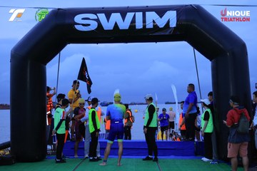 Ảnh sự kiện VIET NAM TRI FACTOR CHAMPIONSHIP x HO CHI MINH CITY CHAMPIONSHIP NĂM 2025 - 426b26a7fc813d77d800e6538b617ded.jpg