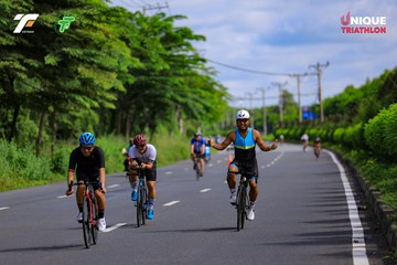 Ảnh sự kiện VIET NAM TRI FACTOR CHAMPIONSHIP x HO CHI MINH CITY CHAMPIONSHIP NĂM 2025 - 426b5fa5b528dce921c43a8ebe9d2673.jpg