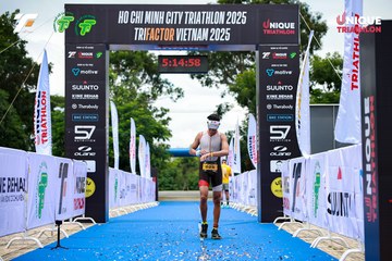 Ảnh sự kiện VIET NAM TRI FACTOR CHAMPIONSHIP x HO CHI MINH CITY CHAMPIONSHIP NĂM 2025 - 426c13b4ebf5cca9c4ad9d6b96ab6436.jpg
