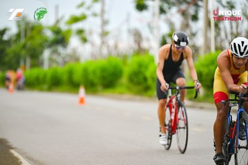 Ảnh sự kiện VIET NAM TRI FACTOR CHAMPIONSHIP x HO CHI MINH CITY CHAMPIONSHIP NĂM 2025 - 426d3ec803041c3c270e7f9aa94a0ac0.jpg