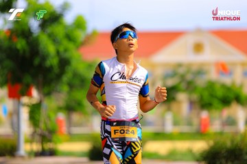 Ảnh sự kiện VIET NAM TRI FACTOR CHAMPIONSHIP x HO CHI MINH CITY CHAMPIONSHIP NĂM 2025 - 426f6e48d0e5a7344cf3a68316808258.jpg