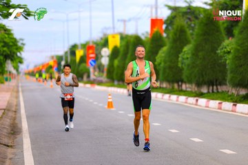 Ảnh sự kiện VIET NAM TRI FACTOR CHAMPIONSHIP x HO CHI MINH CITY CHAMPIONSHIP NĂM 2025 - 42743d80a2b67c4152a738b950938173.jpg