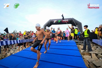 Ảnh sự kiện VIET NAM TRI FACTOR CHAMPIONSHIP x HO CHI MINH CITY CHAMPIONSHIP NĂM 2025 - 4276a8a7273c76556b4af87f0fd2a759.jpg