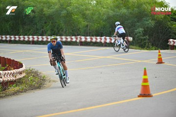 Ảnh sự kiện VIET NAM TRI FACTOR CHAMPIONSHIP x HO CHI MINH CITY CHAMPIONSHIP NĂM 2025 - 4276c69388d7f04da195a05d4bc719de.jpg