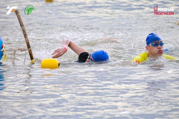 Ảnh sự kiện VIET NAM TRI FACTOR CHAMPIONSHIP x HO CHI MINH CITY CHAMPIONSHIP NĂM 2025 - 427751655f6212f23311e8e7ff52db3d.jpg