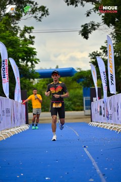 Photo VIET NAM TRI FACTOR CHAMPIONSHIP x HO CHI MINH CITY CHAMPIONSHIP NĂM 2025 - 4279da648d98aca9cd8cf92731711f9a.jpg