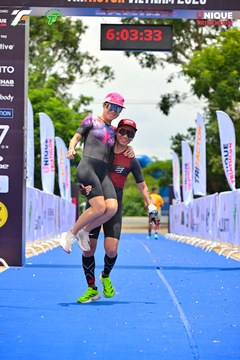 Photo VIET NAM TRI FACTOR CHAMPIONSHIP x HO CHI MINH CITY CHAMPIONSHIP NĂM 2025 - 4279ff688058d3f65c99192c2ea3b847.jpg