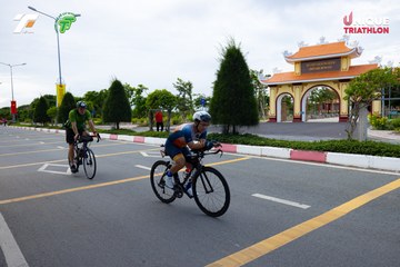 Photo VIET NAM TRI FACTOR CHAMPIONSHIP x HO CHI MINH CITY CHAMPIONSHIP NĂM 2025 - 427f20748fd218d48d8e1b8d7177d188.jpg