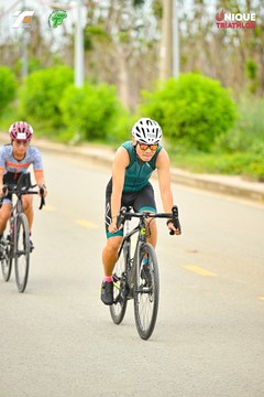 Ảnh sự kiện VIET NAM TRI FACTOR CHAMPIONSHIP x HO CHI MINH CITY CHAMPIONSHIP NĂM 2025 - 4281458a3ceabdda8d0c29ebdd4b3bca.jpg