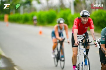 Ảnh sự kiện VIET NAM TRI FACTOR CHAMPIONSHIP x HO CHI MINH CITY CHAMPIONSHIP NĂM 2025 - 428315ee5b9238f6eba84f10ab1235bd.jpg