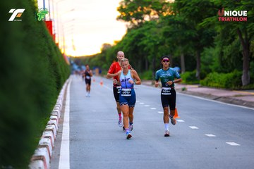 Ảnh sự kiện VIET NAM TRI FACTOR CHAMPIONSHIP x HO CHI MINH CITY CHAMPIONSHIP NĂM 2025 - 4285364673aaa1e832c7467922b454ef.jpg