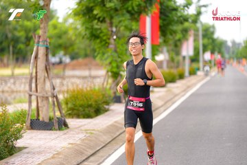 Ảnh sự kiện VIET NAM TRI FACTOR CHAMPIONSHIP x HO CHI MINH CITY CHAMPIONSHIP NĂM 2025 - 4288db37e7d53ce527f32f5a1b324b7b.jpg