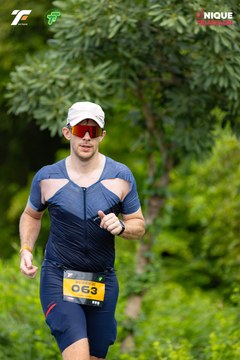 Photo VIET NAM TRI FACTOR CHAMPIONSHIP x HO CHI MINH CITY CHAMPIONSHIP NĂM 2025 - 428fac4fd2501f853f533e694759f9c3.jpg