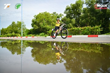 Ảnh sự kiện VIET NAM TRI FACTOR CHAMPIONSHIP x HO CHI MINH CITY CHAMPIONSHIP NĂM 2025 - 42917159deed2f95000aafeaeb4d1d88.jpg