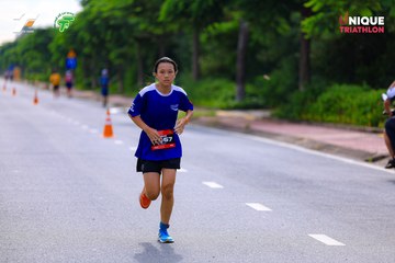 Ảnh sự kiện VIET NAM TRI FACTOR CHAMPIONSHIP x HO CHI MINH CITY CHAMPIONSHIP NĂM 2025 - 429694e5ca277c962e786e484287d034.jpg