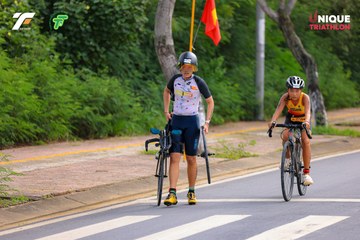 Ảnh sự kiện VIET NAM TRI FACTOR CHAMPIONSHIP x HO CHI MINH CITY CHAMPIONSHIP NĂM 2025 - 42969b95c34518cdca926c91e9448b17.jpg