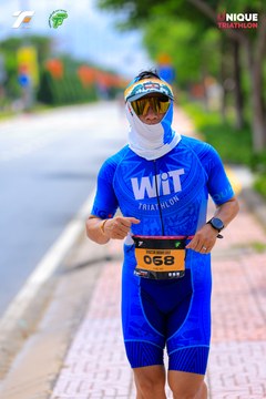 Ảnh sự kiện VIET NAM TRI FACTOR CHAMPIONSHIP x HO CHI MINH CITY CHAMPIONSHIP NĂM 2025 - 429af4f4df3e9d3b0fc47bdd68d09e45.jpg