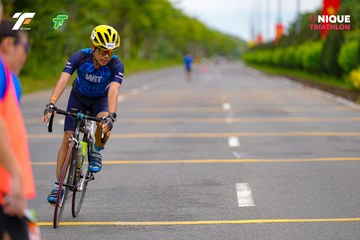 Ảnh sự kiện VIET NAM TRI FACTOR CHAMPIONSHIP x HO CHI MINH CITY CHAMPIONSHIP NĂM 2025 - 429b6a2029371e0340f7e05e000d37e5.jpg