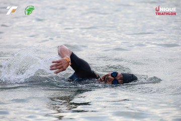 Ảnh sự kiện VIET NAM TRI FACTOR CHAMPIONSHIP x HO CHI MINH CITY CHAMPIONSHIP NĂM 2025 - 429bea488a8da99bb0b89a061ab454b2.jpg