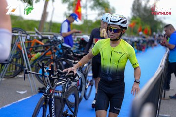 Ảnh sự kiện VIET NAM TRI FACTOR CHAMPIONSHIP x HO CHI MINH CITY CHAMPIONSHIP NĂM 2025 - 429e658f7a243386a3afb0a2b84c66fe.jpg