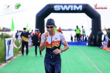 Ảnh sự kiện VIET NAM TRI FACTOR CHAMPIONSHIP x HO CHI MINH CITY CHAMPIONSHIP NĂM 2025 - 429e7d8c9a5e7433cffbc055f4bdabb6.jpg