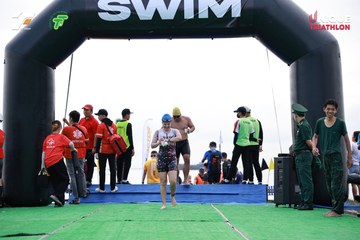 Ảnh sự kiện VIET NAM TRI FACTOR CHAMPIONSHIP x HO CHI MINH CITY CHAMPIONSHIP NĂM 2025 - 429ebad425c597772f0e93a0cf15238b.jpg