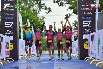 Photo VIET NAM TRI FACTOR CHAMPIONSHIP x HO CHI MINH CITY CHAMPIONSHIP NĂM 2025 - 42a2dc3e5d8c02d8000caaa3fb1a27a0.jpg
