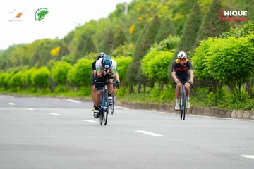 Ảnh sự kiện VIET NAM TRI FACTOR CHAMPIONSHIP x HO CHI MINH CITY CHAMPIONSHIP NĂM 2025 - 42a3f80bdf926cad9c2de2419d972929.jpg