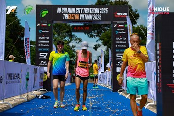 Photo VIET NAM TRI FACTOR CHAMPIONSHIP x HO CHI MINH CITY CHAMPIONSHIP NĂM 2025 - 42a41dd4d201325f4e76ff0e6c9dd252.jpg
