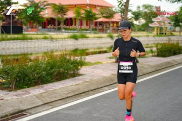 Ảnh sự kiện VIET NAM TRI FACTOR CHAMPIONSHIP x HO CHI MINH CITY CHAMPIONSHIP NĂM 2025 - 42a91731d09616a878c68f54575d7e80.jpg