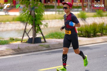 Ảnh sự kiện VIET NAM TRI FACTOR CHAMPIONSHIP x HO CHI MINH CITY CHAMPIONSHIP NĂM 2025 - 42a95017b6837cda8a4c1db2328b954c.jpg