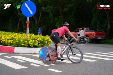 Ảnh sự kiện VIET NAM TRI FACTOR CHAMPIONSHIP x HO CHI MINH CITY CHAMPIONSHIP NĂM 2025 - 42a9c97d98e786af7c3d7030e62f7265.jpg