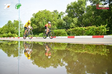 Ảnh sự kiện VIET NAM TRI FACTOR CHAMPIONSHIP x HO CHI MINH CITY CHAMPIONSHIP NĂM 2025 - 42af29b962cb1facc72590eb04a1cea3.jpg