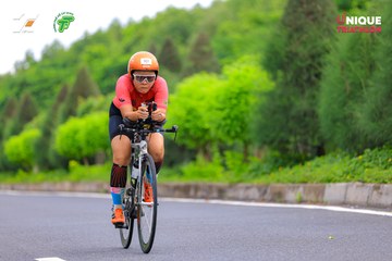 Ảnh sự kiện VIET NAM TRI FACTOR CHAMPIONSHIP x HO CHI MINH CITY CHAMPIONSHIP NĂM 2025 - 42af3a7b13b2d7a078c13bfcf74295c1.jpg