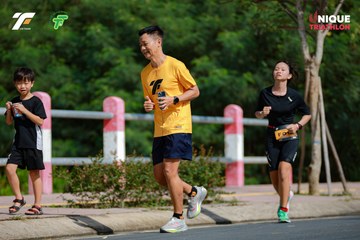 Ảnh sự kiện VIET NAM TRI FACTOR CHAMPIONSHIP x HO CHI MINH CITY CHAMPIONSHIP NĂM 2025 - 42b0bd8bff9cab789cfd58816fb0d5dd.jpg